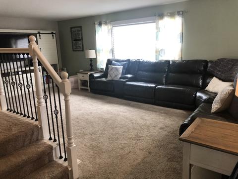 1509 Maple Ln, Elgin, IL 60123 photo 7