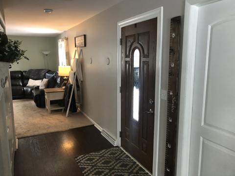 1509 Maple Ln, Elgin, IL 60123 photo 6