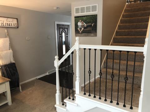 1509 Maple Ln, Elgin, IL 60123 photo 10