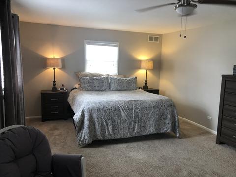 1509 Maple Ln, Elgin, IL 60123 photo 27