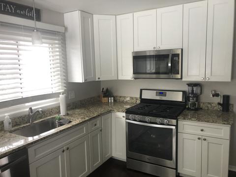 1509 Maple Ln, Elgin, IL 60123 photo 17