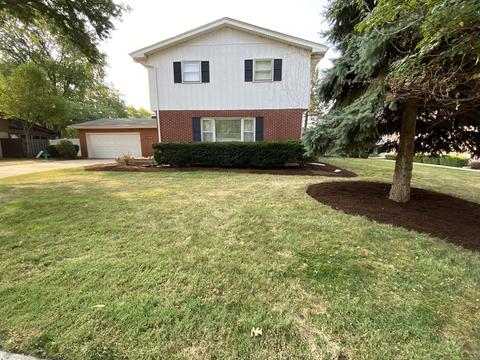 1509 Maple Ln, Elgin, IL 60123 photo 3