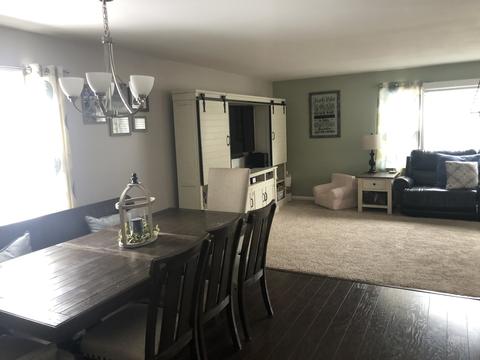 1509 Maple Ln, Elgin, IL 60123 photo 12
