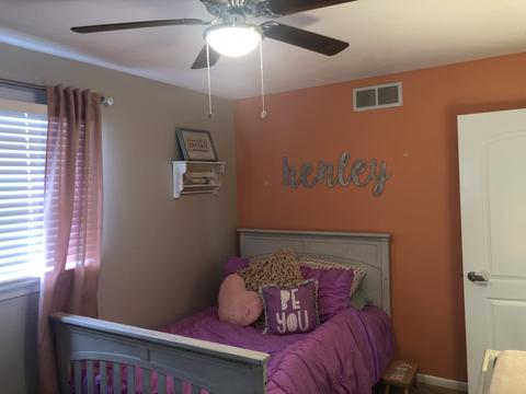 1509 Maple Ln, Elgin, IL 60123 photo 38