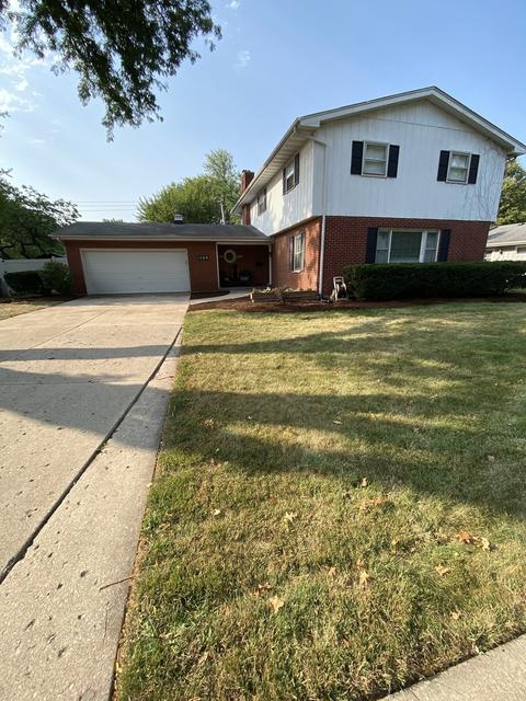 1509 Maple Ln, Elgin, IL 60123 photo 2