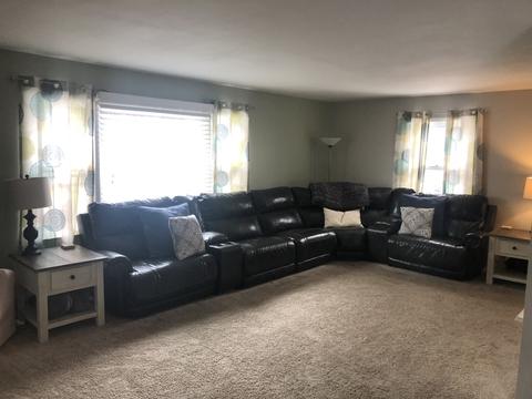 1509 Maple Ln, Elgin, IL 60123 photo 8