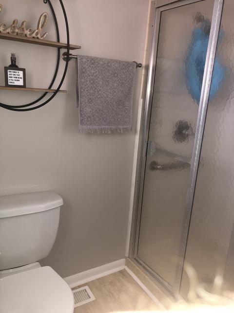 1509 Maple Ln, Elgin, IL 60123 photo 24