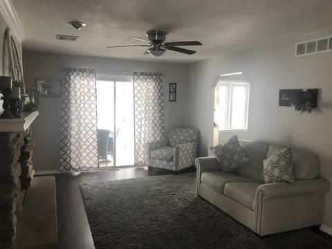 1509 Maple Ln, Elgin, IL 60123 photo 22