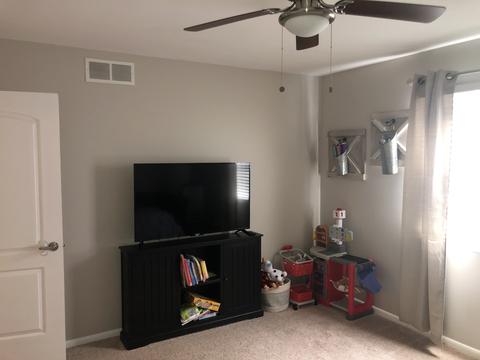 1509 Maple Ln, Elgin, IL 60123 photo 34