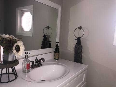 1509 Maple Ln, Elgin, IL 60123 photo 23