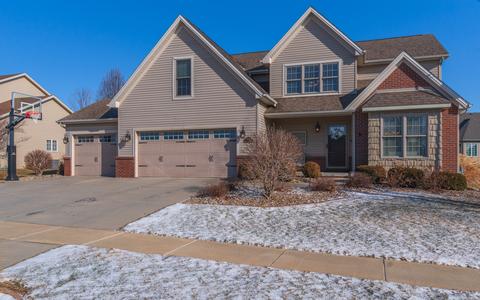 2296 N Bridge Dr, Normal, IL 61761 photo 46