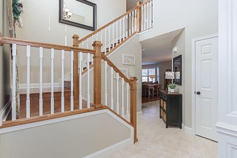 2296 N Bridge Dr, Normal, IL 61761 photo 7