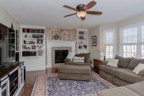 2296 N Bridge Dr, Normal, IL 61761 photo 19