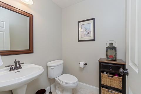 2296 N Bridge Dr, Normal, IL 61761 photo 21