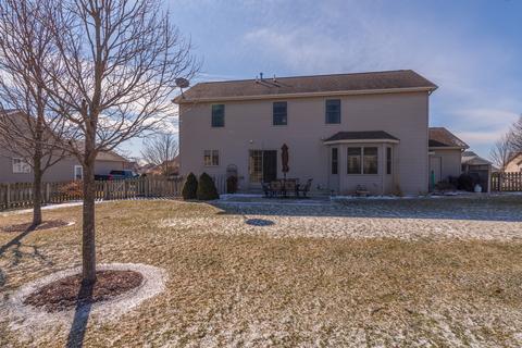 2296 N Bridge Dr, Normal, IL 61761 photo 41