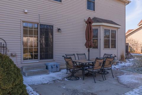 2296 N Bridge Dr, Normal, IL 61761 photo 44