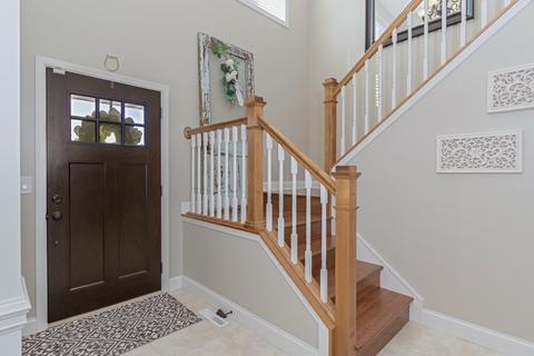 2296 N Bridge Dr, Normal, IL 61761 photo 5