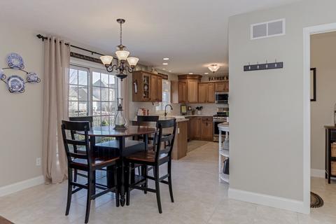 2296 N Bridge Dr, Normal, IL 61761 photo 18