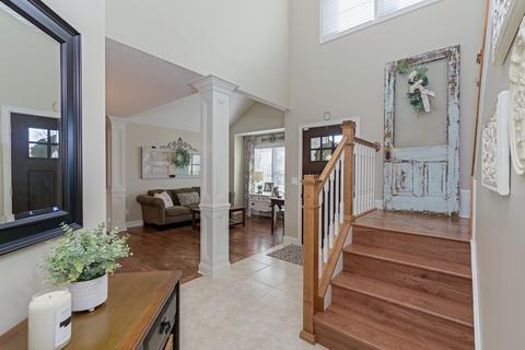2296 N Bridge Dr, Normal, IL 61761 photo 6