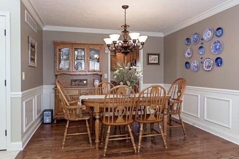 2296 N Bridge Dr, Normal, IL 61761 photo 11