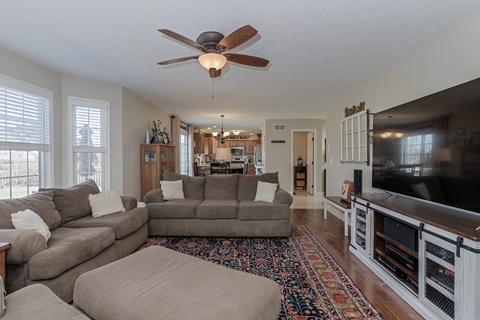 2296 N Bridge Dr, Normal, IL 61761 photo 20
