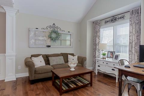 2296 N Bridge Dr, Normal, IL 61761 photo 9