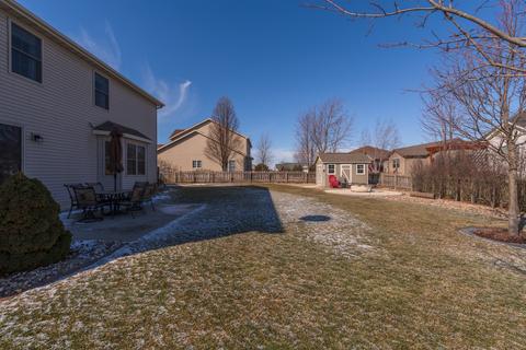 2296 N Bridge Dr, Normal, IL 61761 photo 42