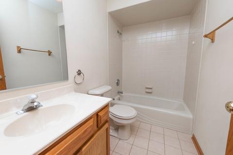 4103 Joliet Ave #2A, Lyons, IL 60534 photo 7