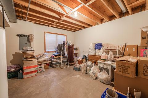4103 Joliet Ave #2A, Lyons, IL 60534 photo 11