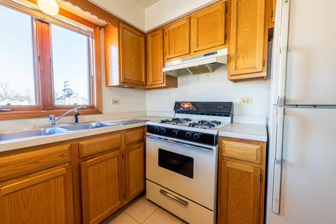 4103 Joliet Ave #2A, Lyons, IL 60534 photo 5