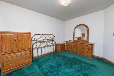 4103 Joliet Ave #2A, Lyons, IL 60534 photo 10