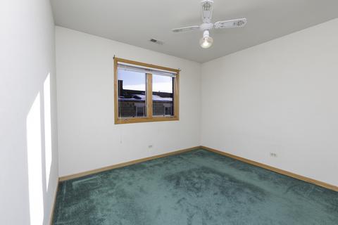 4103 Joliet Ave #2A, Lyons, IL 60534 photo 8