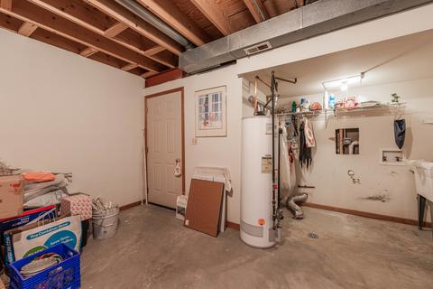 4103 Joliet Ave #2A, Lyons, IL 60534 photo 12