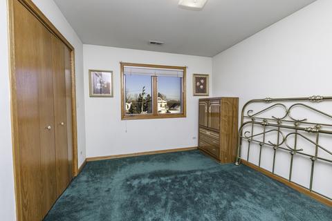 4103 Joliet Ave #2A, Lyons, IL 60534 photo 9