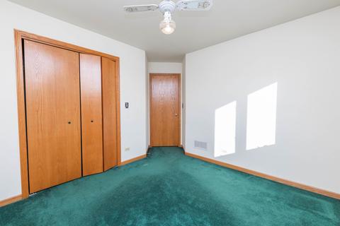 4103 Joliet Ave #2A, Lyons, IL 60534 photo 6