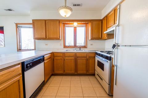 4103 Joliet Ave #2A, Lyons, IL 60534 photo 4