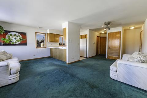 4103 Joliet Ave #2A, Lyons, IL 60534 photo 3
