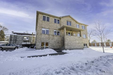 4103 Joliet Ave #2A, Lyons, IL 60534 photo 1