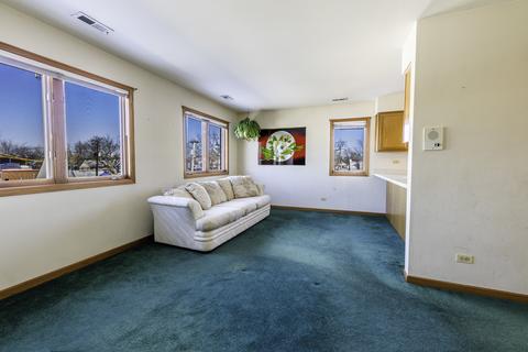 4103 Joliet Ave #2A, Lyons, IL 60534 photo 2