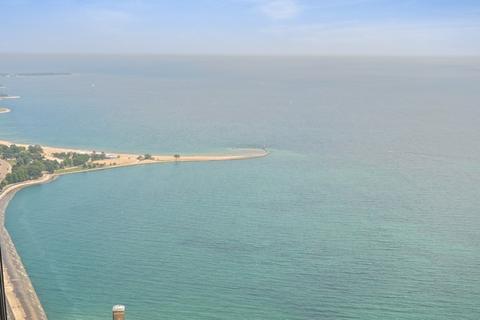180 E Pearson St #5802, Chicago, IL 60611 photo 19
