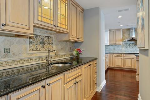 180 E Pearson St #5802, Chicago, IL 60611 photo 10