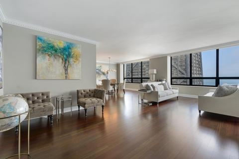 180 E Pearson St #5802, Chicago, IL 60611 photo 3