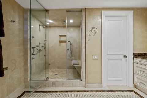 180 E Pearson St #5802, Chicago, IL 60611 photo 15