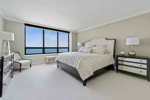 180 E Pearson St #5802, Chicago, IL 60611 photo 13