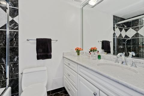 180 E Pearson St #5802, Chicago, IL 60611 photo 17
