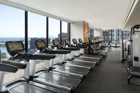 180 E Pearson St #5802, Chicago, IL 60611 photo 24