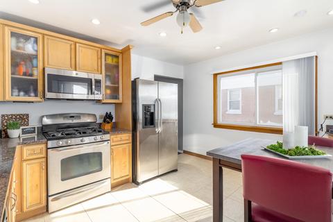 1416 Atwood Ave, Berkeley, IL 60163 photo 8