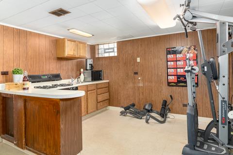 1416 Atwood Ave, Berkeley, IL 60163 photo 19