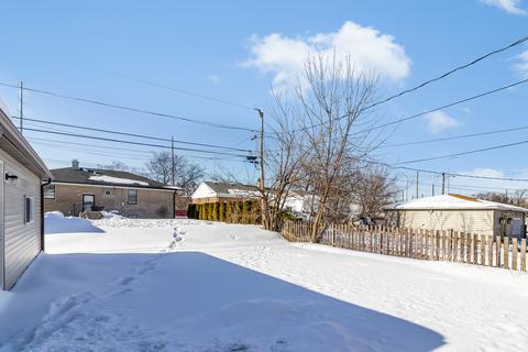 1416 Atwood Ave, Berkeley, IL 60163 photo 25