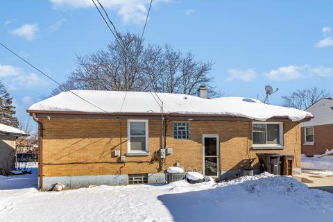 1416 Atwood Ave, Berkeley, IL 60163 photo 22